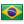 Petites annonces gratuites Brazil