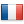 Petites annonces gratuites France
