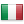 Petites annonces gratuites Italy