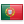 Petites annonces gratuites Portugal