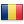 Petites annonces gratuites Romania